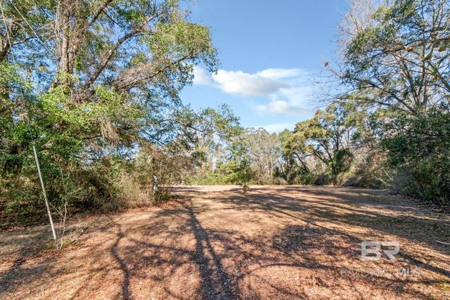 9051 Robley Lane, Semmes, AL 36575