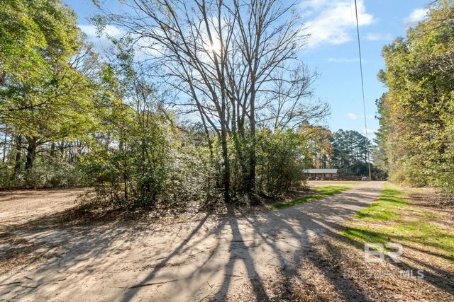 9051 Robley Lane, Semmes, AL 36575