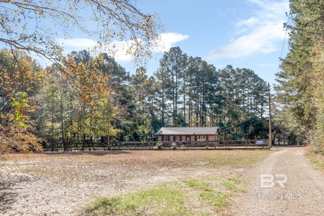 9051 Robley Lane, Semmes, AL 36575