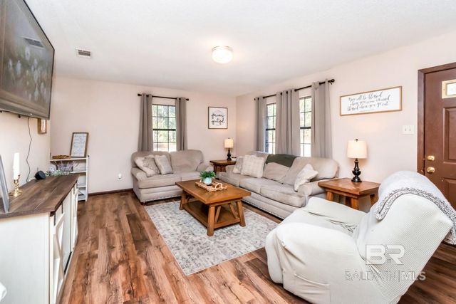 9051 Robley Lane, Semmes, AL 36575