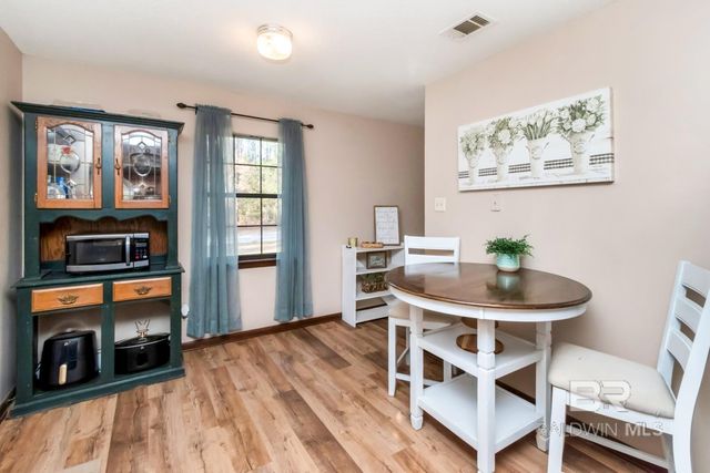 9051 Robley Lane, Semmes, AL 36575