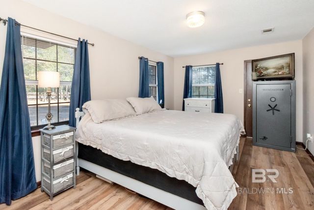 9051 Robley Lane, Semmes, AL 36575