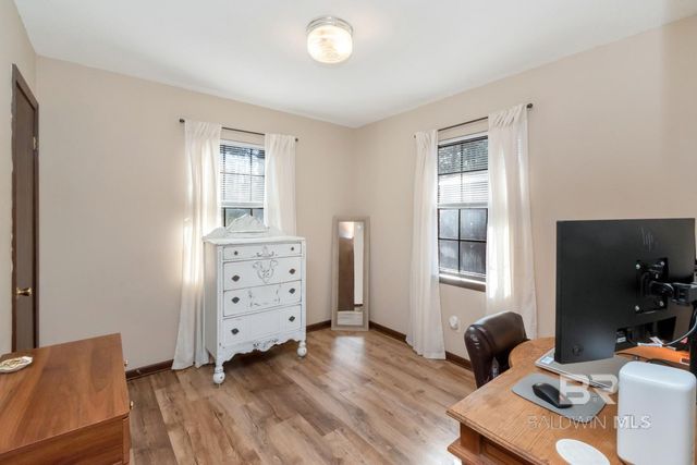 9051 Robley Lane, Semmes, AL 36575