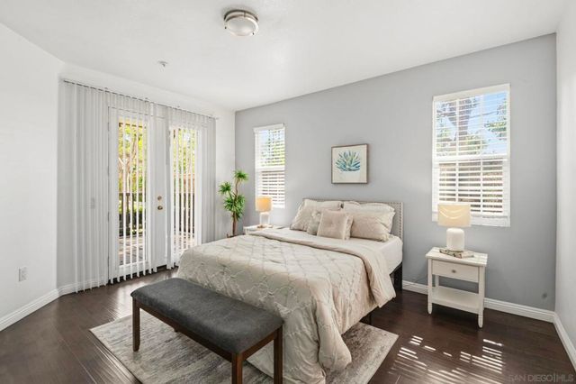 6 taquitz, Irvine, CA 92602