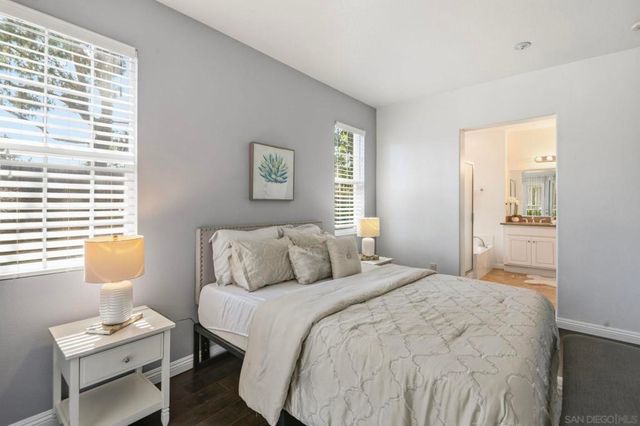 6 taquitz, Irvine, CA 92602