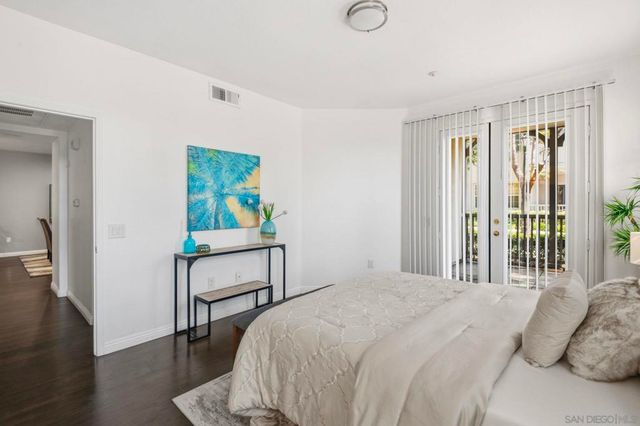 6 taquitz, Irvine, CA 92602