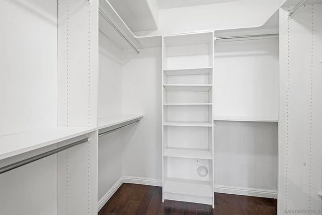 6 taquitz, Irvine, CA 92602