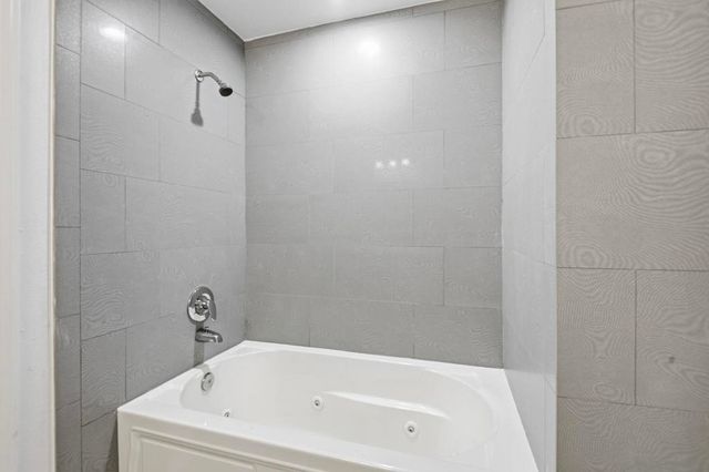 6 taquitz, Irvine, CA 92602