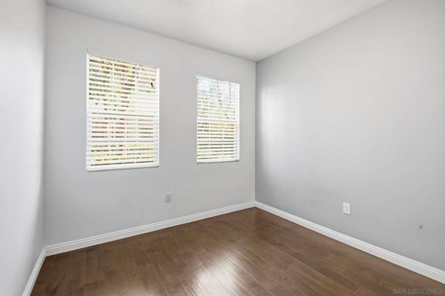 6 taquitz, Irvine, CA 92602