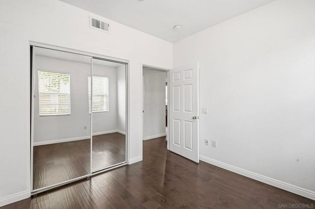 6 taquitz, Irvine, CA 92602