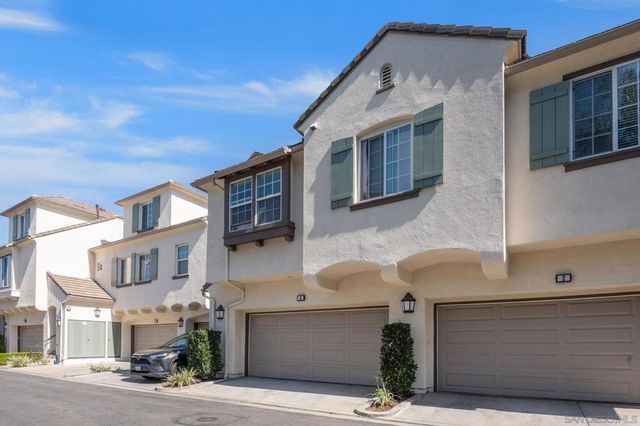 6 taquitz, Irvine, CA 92602