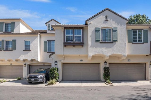 6 taquitz, Irvine, CA 92602