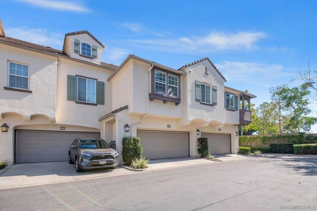6 taquitz, Irvine, CA 92602