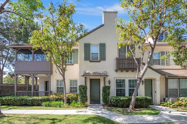 6 taquitz, Irvine, CA 92602