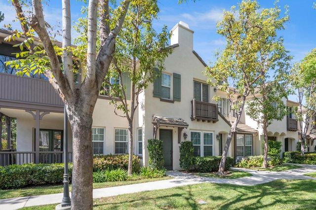 6 taquitz, Irvine, CA 92602