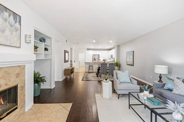 6 taquitz, Irvine, CA 92602