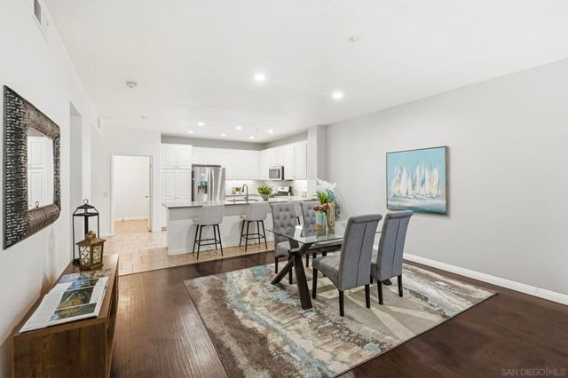 6 taquitz, Irvine, CA 92602