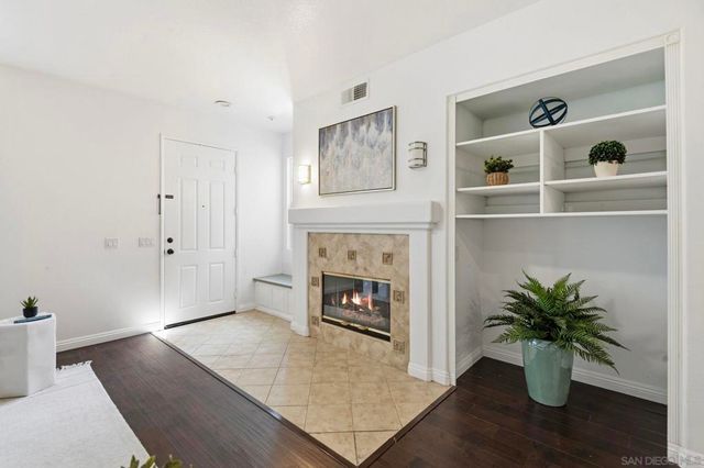 6 taquitz, Irvine, CA 92602