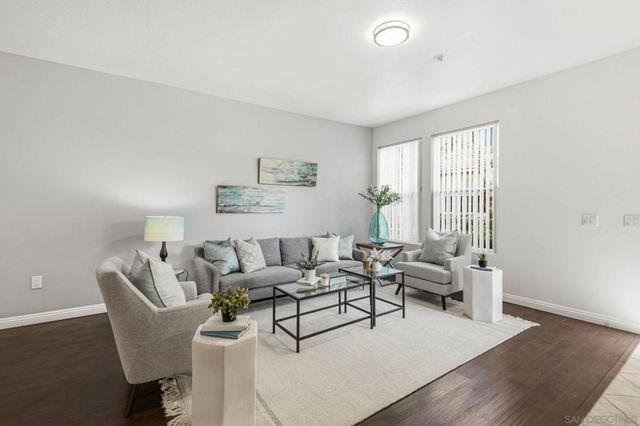 6 taquitz, Irvine, CA 92602