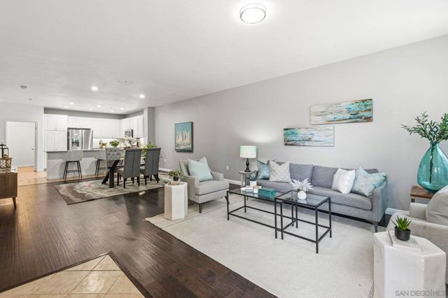 6 taquitz, Irvine, CA 92602