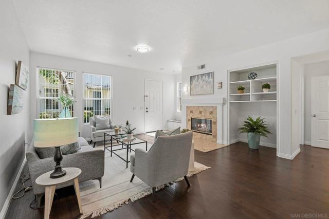 6 taquitz, Irvine, CA 92602