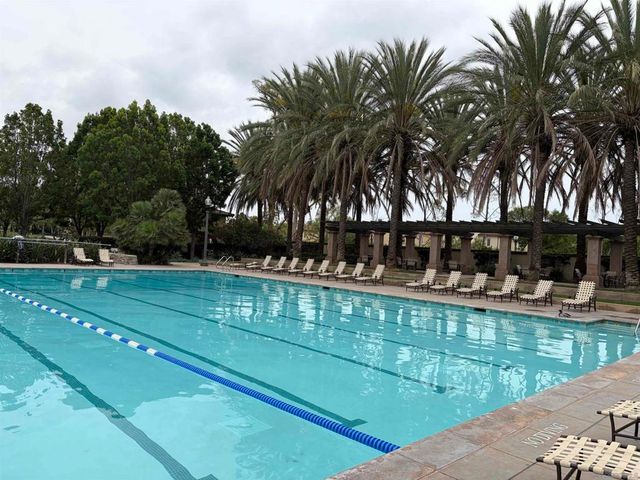 6 taquitz, Irvine, CA 92602