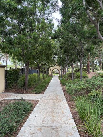 6 taquitz, Irvine, CA 92602