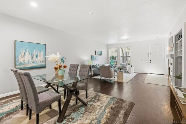 6 taquitz, Irvine, CA 92602