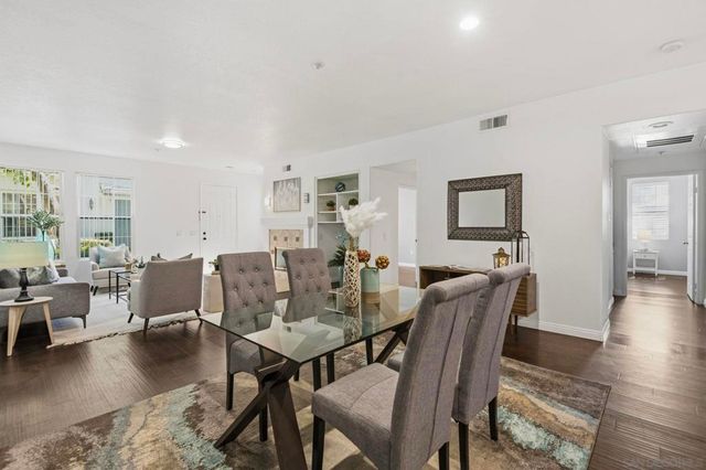 6 taquitz, Irvine, CA 92602