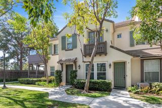 6 taquitz, Irvine, CA 92602