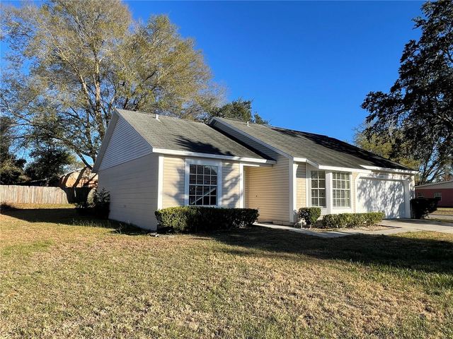 2229 BRIDGEWOOD TRAIL, Orlando, FL 32818