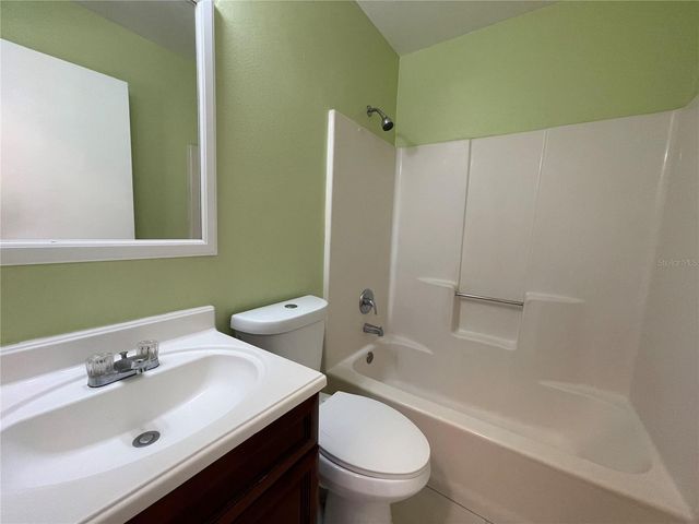 2229 BRIDGEWOOD TRAIL, Orlando, FL 32818