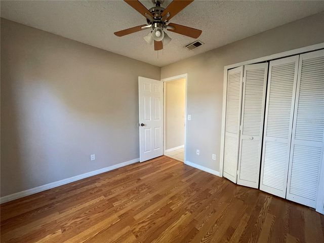 2229 BRIDGEWOOD TRAIL, Orlando, FL 32818