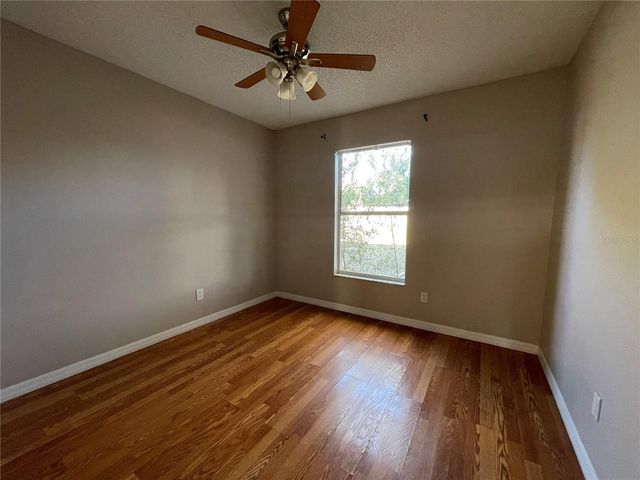 2229 BRIDGEWOOD TRAIL, Orlando, FL 32818