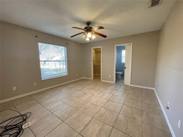 2229 BRIDGEWOOD TRAIL, Orlando, FL 32818