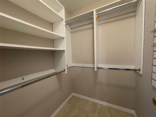 2229 BRIDGEWOOD TRAIL, Orlando, FL 32818