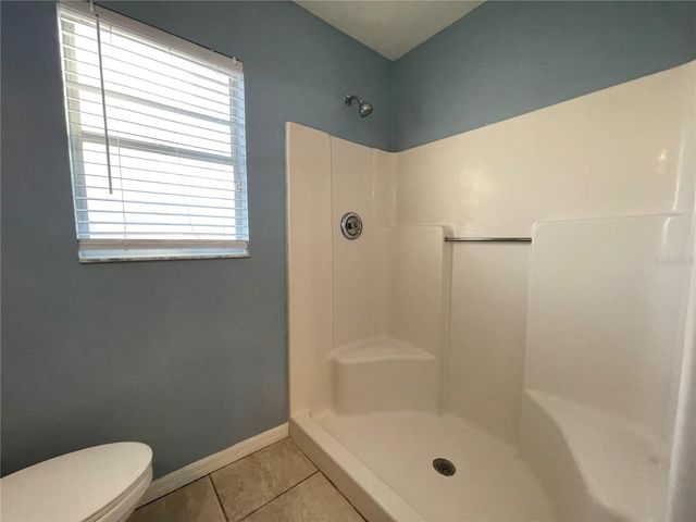 2229 BRIDGEWOOD TRAIL, Orlando, FL 32818