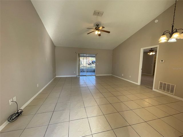 2229 BRIDGEWOOD TRAIL, Orlando, FL 32818