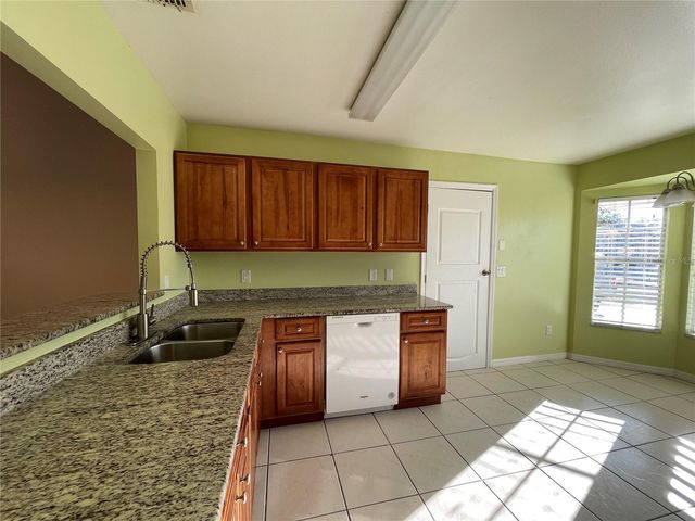 2229 BRIDGEWOOD TRAIL, Orlando, FL 32818