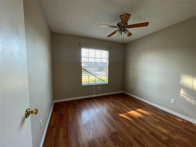 2229 BRIDGEWOOD TRAIL, Orlando, FL 32818