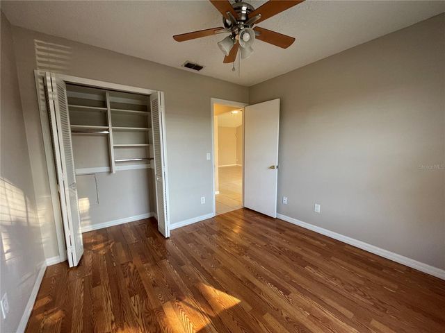 2229 BRIDGEWOOD TRAIL, Orlando, FL 32818