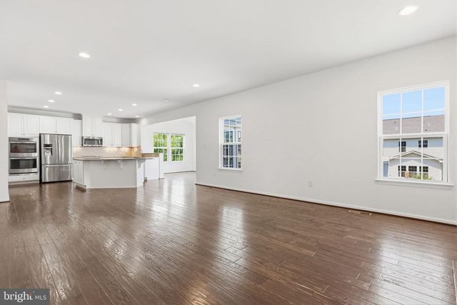 7 MONTELLA CIR, Pottstown, PA 19464