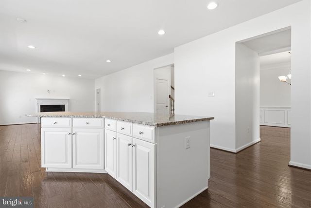 7 MONTELLA CIR, Pottstown, PA 19464