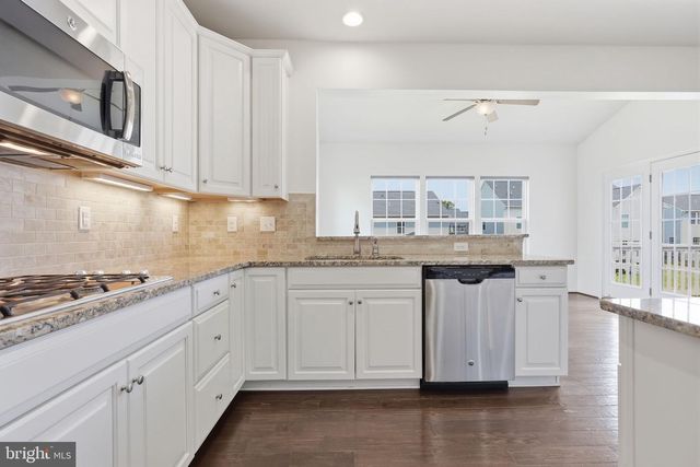 7 MONTELLA CIR, Pottstown, PA 19464