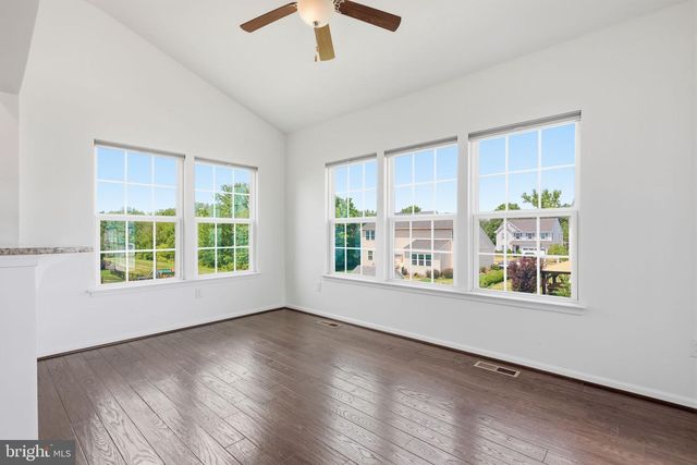 7 MONTELLA CIR, Pottstown, PA 19464