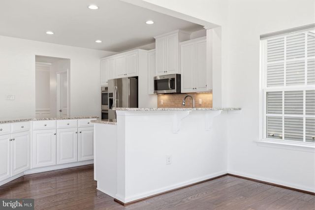 7 MONTELLA CIR, Pottstown, PA 19464