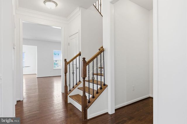 7 MONTELLA CIR, Pottstown, PA 19464