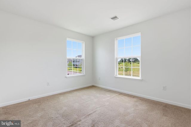 7 MONTELLA CIR, Pottstown, PA 19464