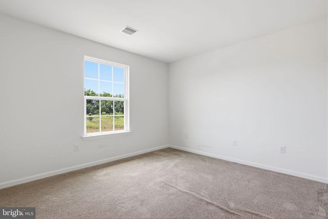 7 MONTELLA CIR, Pottstown, PA 19464
