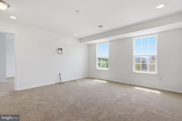 7 MONTELLA CIR, Pottstown, PA 19464